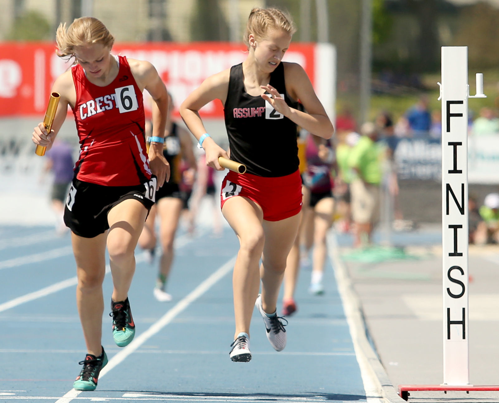 051818-qct-spt-St-Track-day2-036